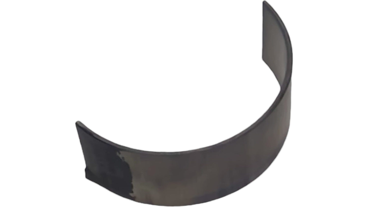 New OEM Genuine CNHi, Liner - Part # SBA198517020