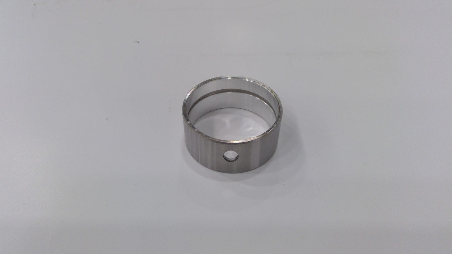 New OEM Genuine CNHi, Bushing - Part # SBA198517089