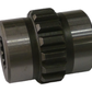New OEM Genuine CNHi, Countershaft - Part # SBA322531860