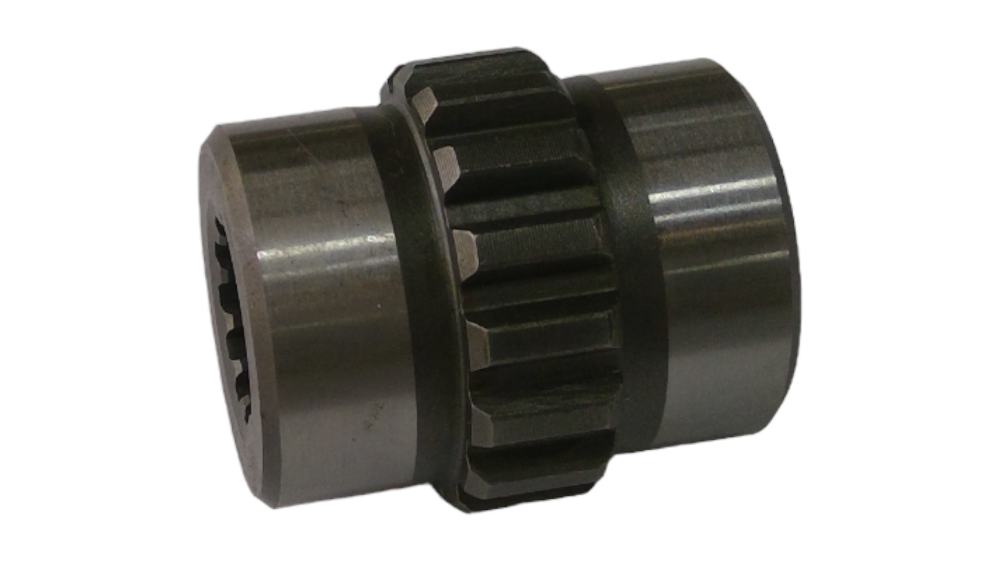 New OEM Genuine CNHi, Countershaft - Part # SBA322531860