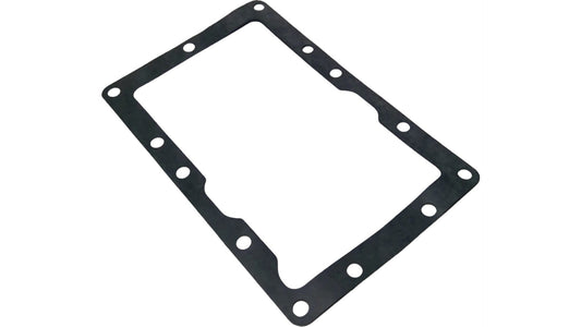 New OEM Genuine CNHi, Gasket - Part # SBA324990121
