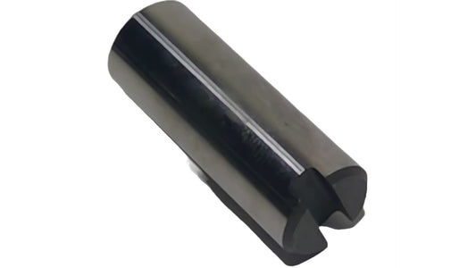 New OEM Genuine CNHi, Shaft - Part # SBA326130390