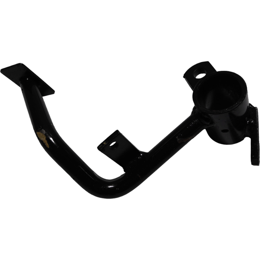 New OEM Genuine CNHi, Pedal - Part # SBA326501341