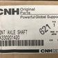 New OEM Genuine CNHi, Shaft - Part # SBA330201420