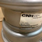 New OEM Genuine CNHi, Rim - Part # SBA336103650