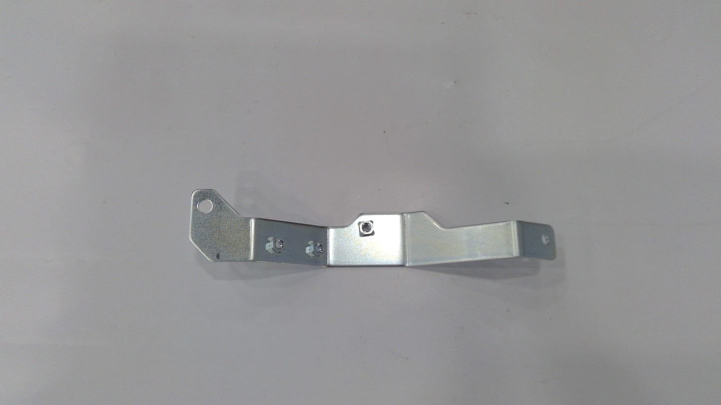 New OEM Genuine CNHi, Support - Part # SBA350400600