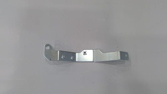 New OEM Genuine CNHi, Support - Part # SBA350400600