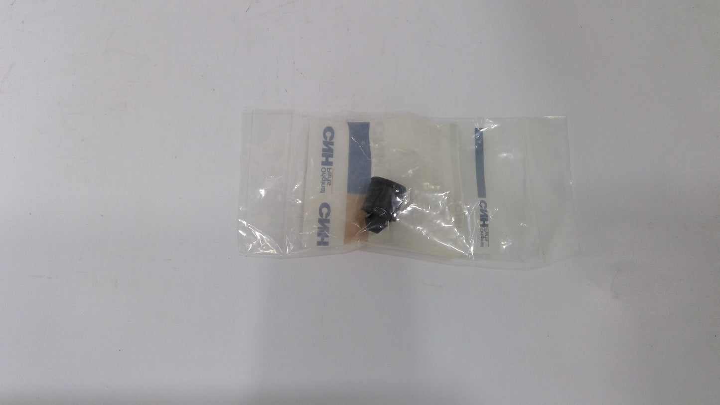 New OEM Genuine CNHi, Grommet - Part # SBA355740155