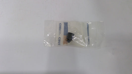 New OEM Genuine CNHi, Grommet - Part # SBA355740155