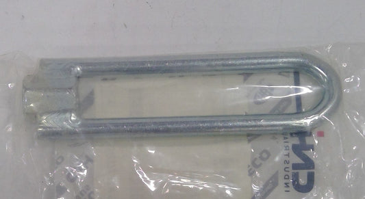 New OEM Genuine CNHi, Rod Lifting - Part # SBA370203030