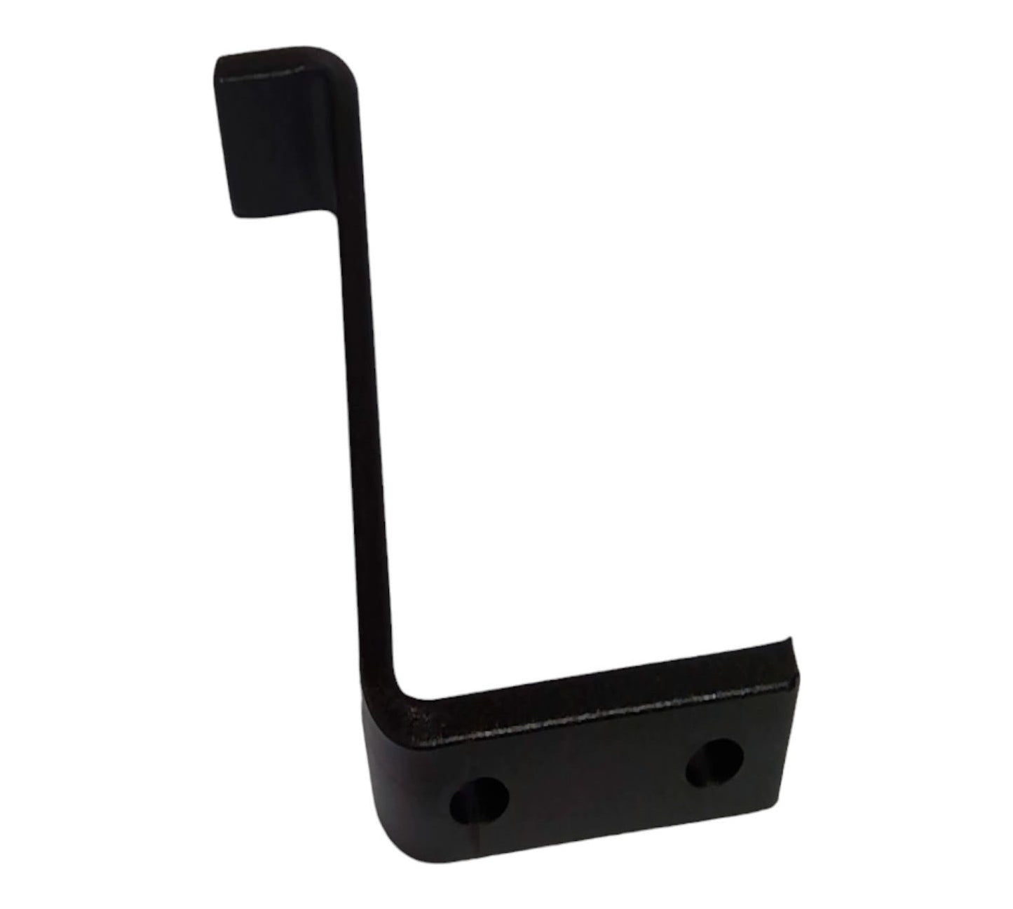 New OEM Genuine CNHi, Support - Part # SBA378411170