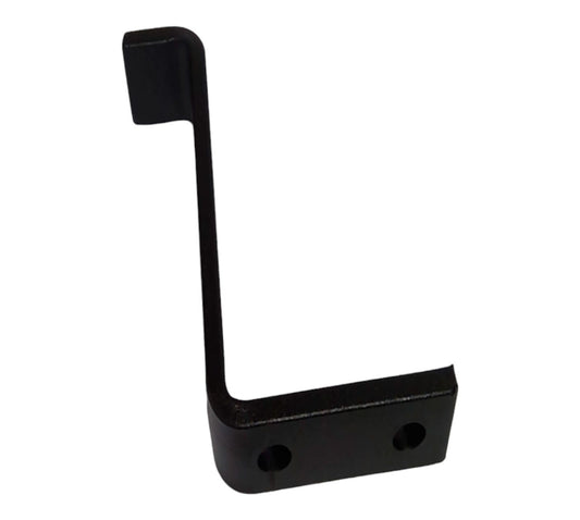 New OEM Genuine CNHi, Support - Part # SBA378411170