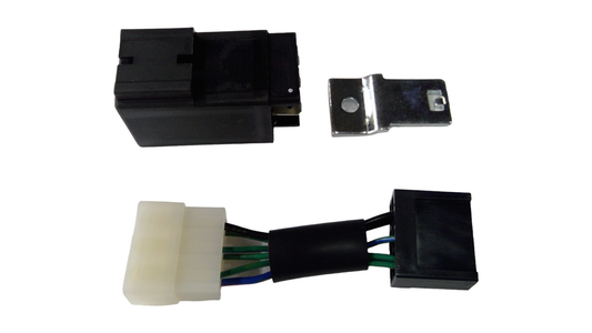 New OEM Genuine CNHi, Kit - Part # SBA385030260