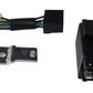 New OEM Genuine CNHi, Kit - Part # SBA385030260