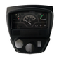 New OEM Genuine CNHi, Panel Instruments - Part # SBA385040950
