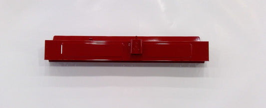 New OEM Genuine CNHi, Tool Box Complete - Part # SBA395651410