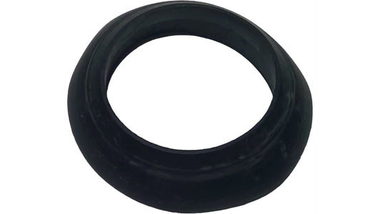 New OEM Genuine CNHi, Steering Column - Part # SBA398113100