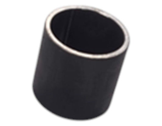 New OEM Genuine CNHi, Collar - Part # SBA399230570