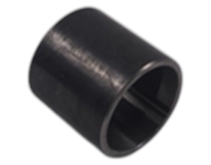 New OEM Genuine CNHi, Collar - Part # SBA399230570