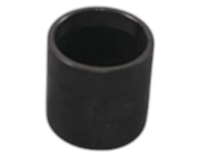 New OEM Genuine CNHi, Collar - Part # SBA399230570