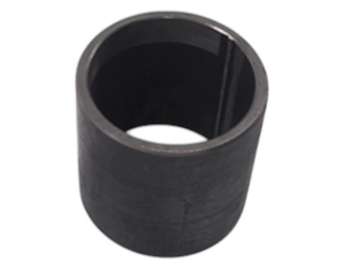 New OEM Genuine CNHi, Collar - Part # SBA399230570