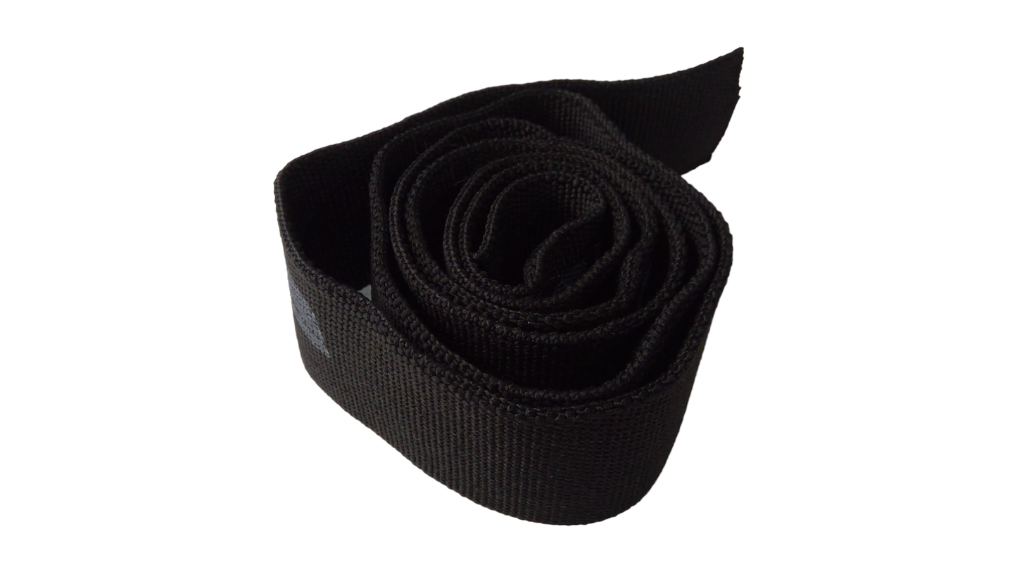 New OEM Genuine CNHi, Sleeve - Part # SML3485330