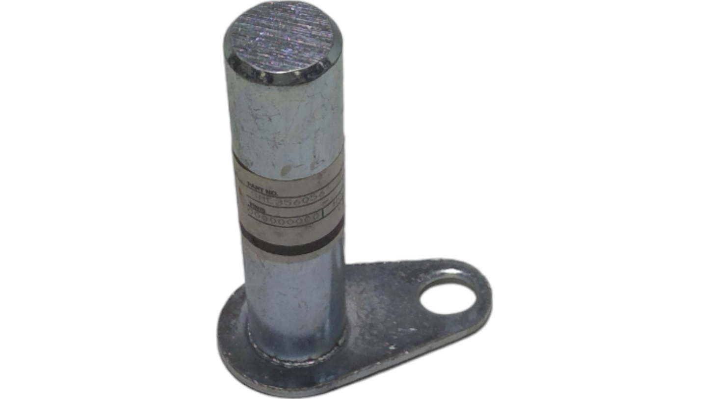 New OEM Genuine CNHi, Pin - Part # SML356056