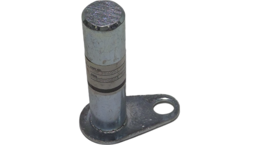 New OEM Genuine CNHi, Pin - Part # SML356056