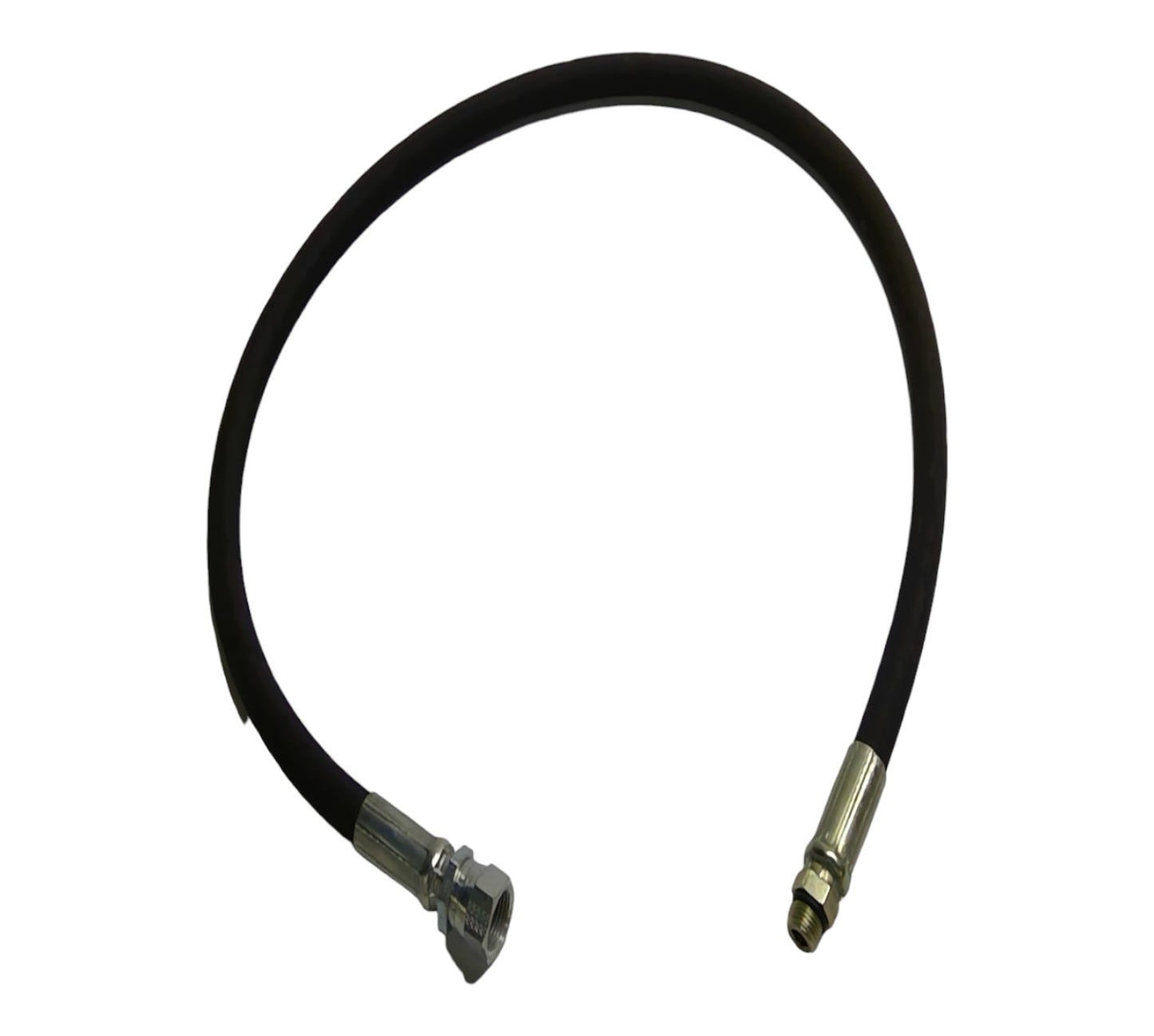 New OEM Genuine CNHi, Hose - Part # SML3857611