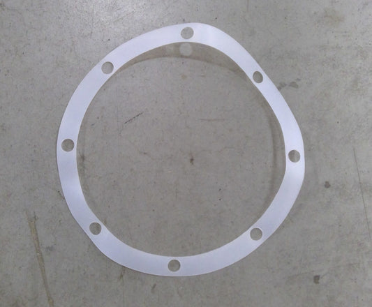 New OEM Genuine CNHi, Gasket - Part # SML396212