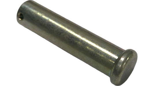 New OEM Genuine CNHi, Pin Clevis - Part # SML4190216