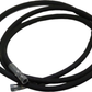 New OEM Genuine CNHi, Hose - Part # SML4828119