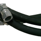 New OEM Genuine CNHi, Hose - Part # SML4828119