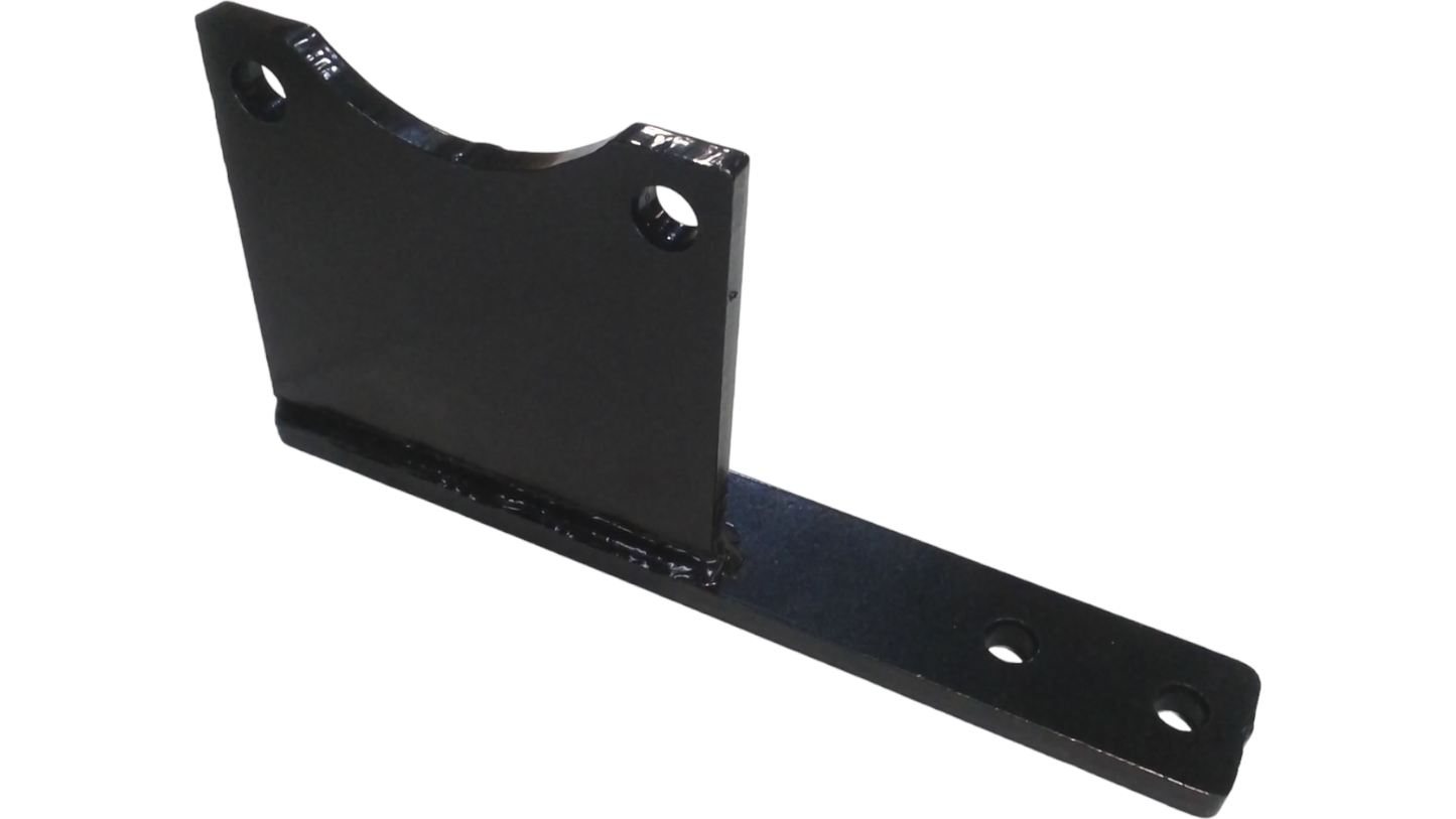 New OEM Genuine CNHi, Bracket - Part # SML53869