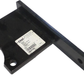 New OEM Genuine CNHi, Bracket - Part # SML53869