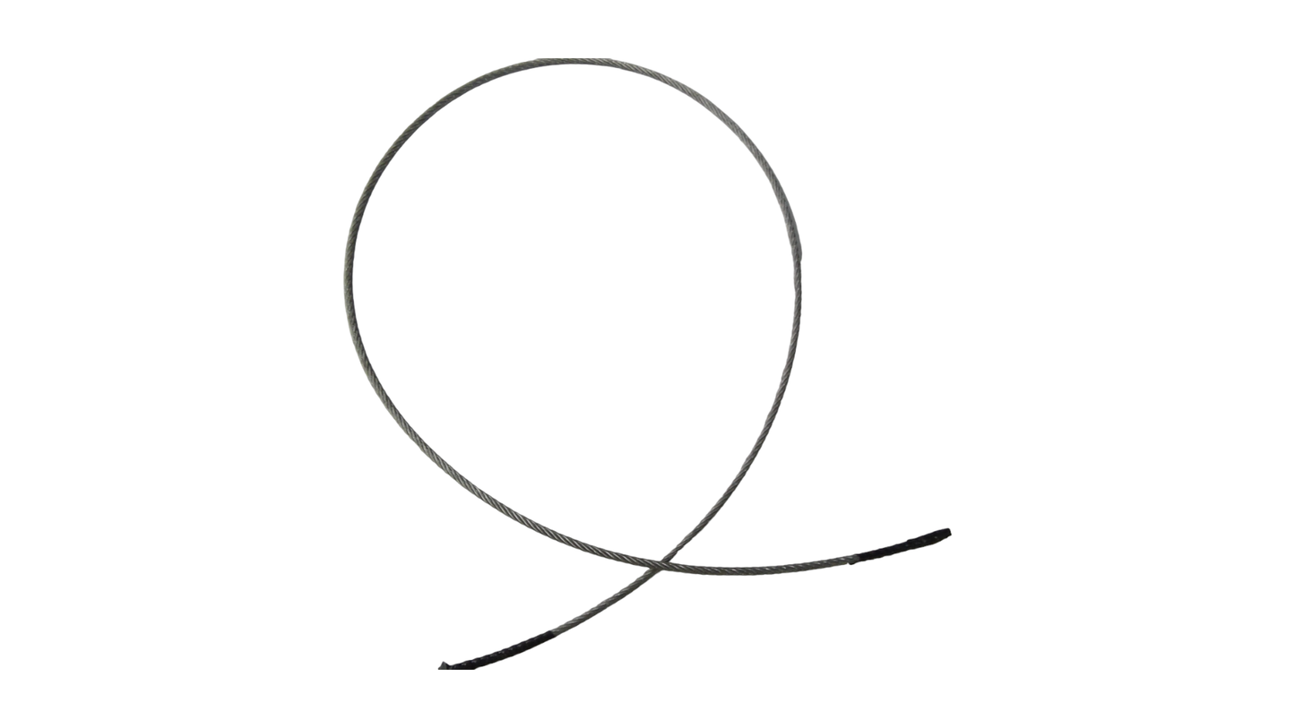 New OEM Genuine CNHi, Cable - Part # SQ-156