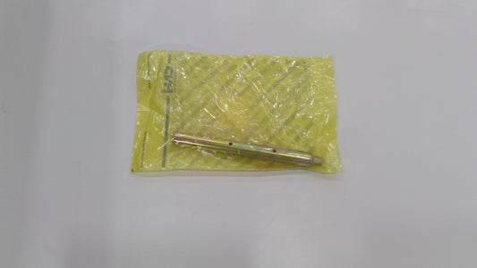New OEM Genuine CNHi, Pin - Part # SQ-165