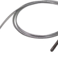 New OEM Genuine CNHi, Cable - Part # SQ-874