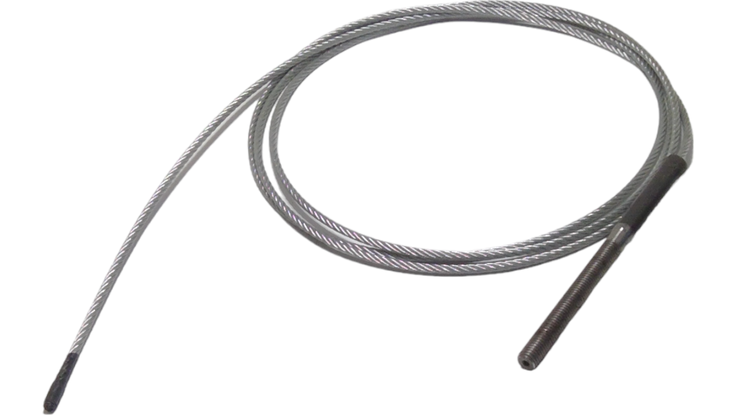 New OEM Genuine CNHi, Cable - Part # SQ-874