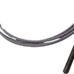 New OEM Genuine CNHi, Cable - Part # SQ-874