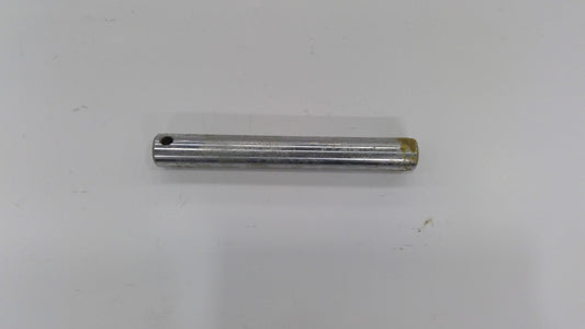 New OEM Genuine CNHi, Pin - Part # SR-149