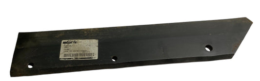 New OEM Genuine CNHi, Share - Part # T39127