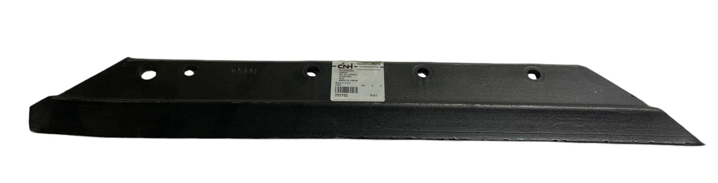 New OEM Genuine CNHi, Ploughshare - Part # T57752