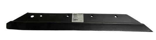 New OEM Genuine CNHi, Ploughshare - Part # T57752