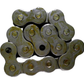 New OEM Genuine CNHi, Chain - Part # TC-255