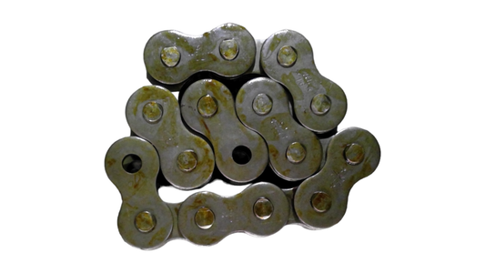 New OEM Genuine CNHi, Chain - Part # TC-255
