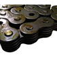 New OEM Genuine CNHi, Chain - Part # TC-255