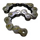 New OEM Genuine CNHi, Chain - Part # TC-255