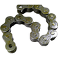 New OEM Genuine CNHi, Chain - Part # TC-255