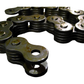 New OEM Genuine CNHi, Chain - Part # TC-255
